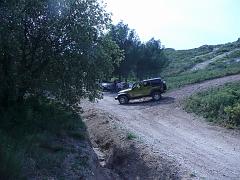 cazan 042